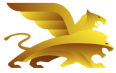 Tool Logo