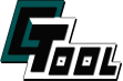 Tool Logo