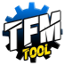Tool Logo