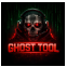 Tool Logo